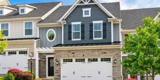 2516 Adele Ct Gallery 3