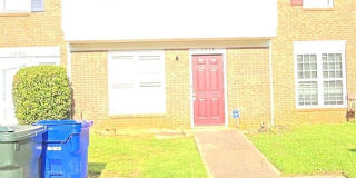 1688 Winchester Way SE Gallery 1