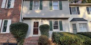5604 Hamstead Crossing Gallery 1