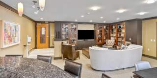 Lyon Place at Clarendon Center Gallery 8