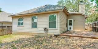 6014 WOODWAY CT Gallery 20