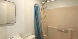 T.R. Lawing Realty Property Gallery 7