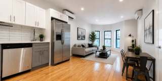 1440 Lincoln Place Gallery 2