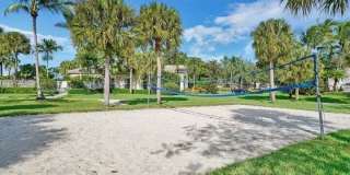 5219 Palmbrooke Circle - 1 Gallery 30