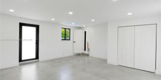 1181 NE 202nd St 1181 NE 202nd St Gallery 4