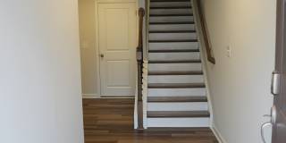 2626 Chert Lane - 1 Gallery 10