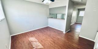 Awesome open Studio Apartments Close to Downtown Gallery 1