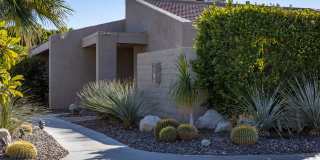 Stylish Palm Springs Retreat with Pool (Monthly Only - No Long Term) Gallery 8