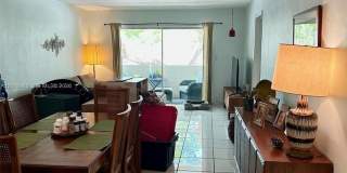 300 Galen Dr Gallery 3