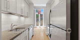 2035 2ND St NW Gallery 9