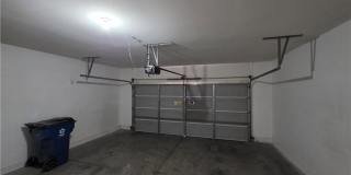 1423 Orange Jubilee Road Gallery 35