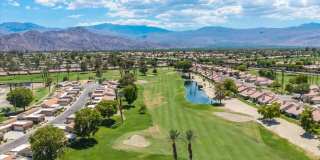41661 Resorter Boulevard Gallery 25