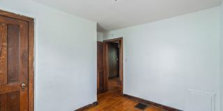 1609 Dunbar Street Gallery 14