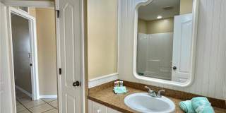 2015 Xelda Avenue N Gallery 36