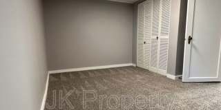 1916 7th Avenue S Gallery 12