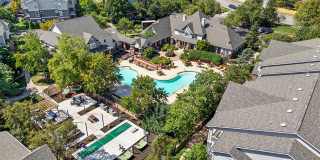 Summit Ridge Apartments Gallery 50