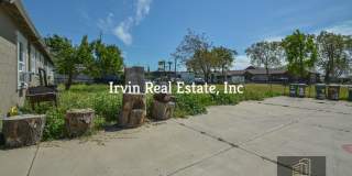537 1/2 E Pine Street unit #4 NEW Gallery 10