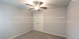 4812 West Monaco Bend Gallery 13