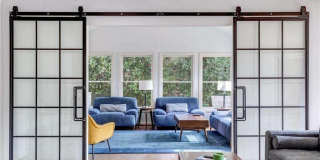 155 Worth Drive Gallery 1