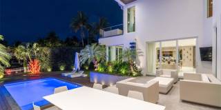 420 Island Dr Gallery 64