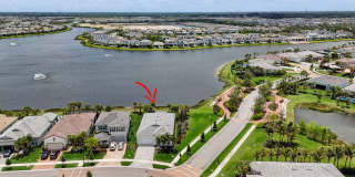 10358 Northbrook Circle Gallery 21