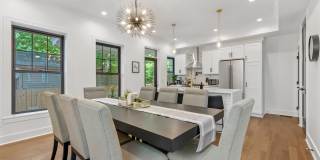 198 West 6th Avenue Gallery 2