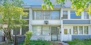 4800 S Drexel Boulevard 4800 S Drexel Boulevard Gallery 1