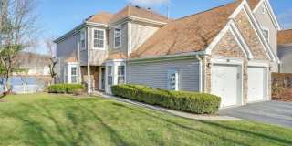 16 Lagoon Way Gallery 1
