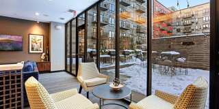 Third North Apartments Gallery 50