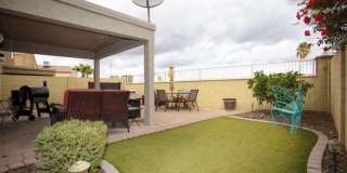 23893 N Desert Agave St Gallery 35