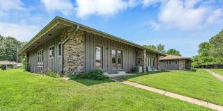 Hickory Village Gallery 1