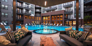 Troubadour Gallery 81