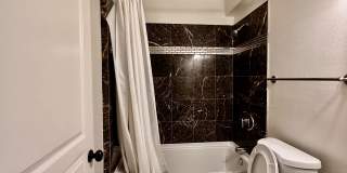 1360 W 24th Street - Co-Living Gallery 7