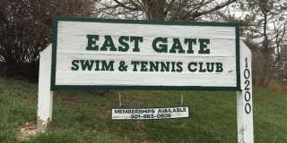 Sparkling and Spacious Gallery 39