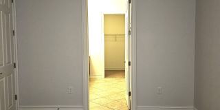 3141 Amadora Circle Gallery 18