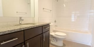 Shoreland Apartments Gallery 32