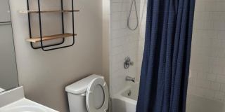 8941 TOWN CENTER CIR #2-308 Gallery 9