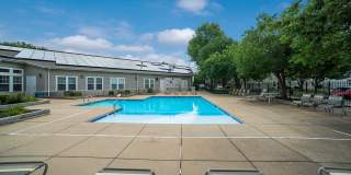 Murphy Park - Affordable Housing Gallery 3