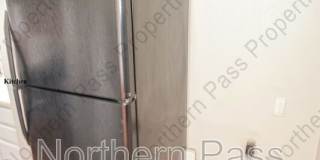 3515 O'Keefe Gallery 7