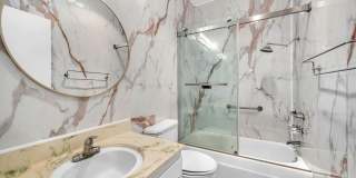 14144 Dickens St Gallery 13