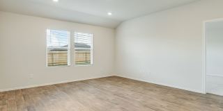 1,796 SF Home in Seguin - 4 BR/2 BA - Arroyo Ranch!!! Gallery 17