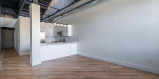 438 Penn Ave Gallery 45