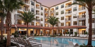 Bainbridge Winter Park Gallery 2