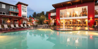 Avalon Alderwood Gallery 36