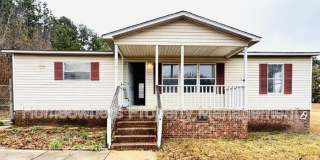 61 Lexington Lane. Gallery 1