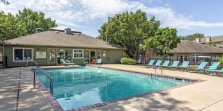 Sun River Village Gallery 7