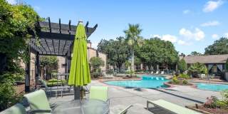 Hudson at Westchase Gallery 17