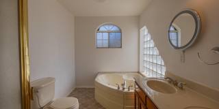 5728 Mackerel Lane Gallery 9