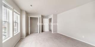 307 Belfair Street Southwest Gallery 24