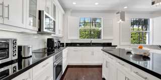 381 E Cannery Row Circle Gallery 14
